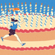 Illustration for article titled How Much Longer Will Exercise Make Me Live?
